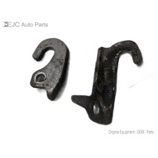 18F023 Engine Lift Bracket For 97-01 Toyota Camry CE 2.2